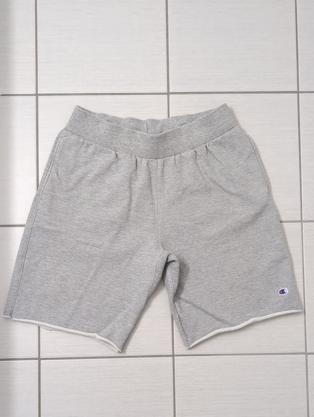 3/$25 Champion Reverse Weave Shorts
